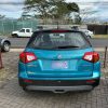 Suzuki Vitara GLX - Image 7