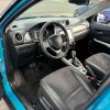 Suzuki Vitara GLX - Image 4