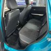 Suzuki Vitara GLX - Image 2