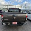 Chevrolet Colorado LTZ 2014 - Image 9