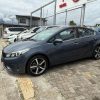 Kia Forte 2017 - Image 5