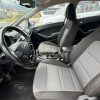 Kia Forte 2017 - Image 6