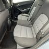 Kia Forte 2017 - Image 7