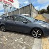 Kia Forte 2017 - Image 4