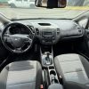 Kia Forte 2017 - Image 3