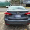 Kia Forte 2017 - Image 2