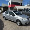 Chevrolet Aveo 2011 - Image 7