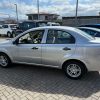 Chevrolet Aveo 2011 - Image 6
