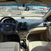 Chevrolet Aveo 2011 - Image 5
