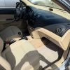 Chevrolet Aveo 2011 - Image 3