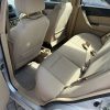 Chevrolet Aveo 2011 - Image 2