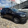 Jeep Compass Sport 2020 - Image 2