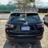 Jeep Compass Sport 2020 - Image 7