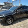 Jeep Compass Sport 2020 - Image 3