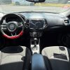 Jeep Compass Sport 2020 - Image 4