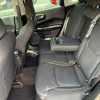 Jeep Compass Sport 2020 - Image 5