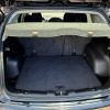 Jeep Compass Sport 2020 - Image 6