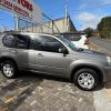 Nissan Xtrail 2008 - Image 5