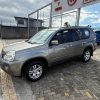Nissan Xtrail 2008 - Image 6