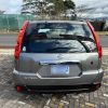 Nissan Xtrail 2008 - Image 7