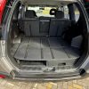Nissan Xtrail 2008 - Image 8