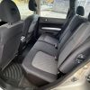 Nissan Xtrail 2008 - Image 4