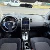 Nissan Xtrail 2008 - Image 3