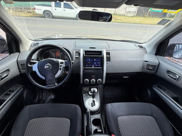 Nissan Xtrail 2008 - Image 3