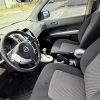 Nissan Xtrail 2008 - Image 2