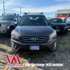 Hyundai Creta 2017