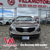 Kia Sportage 2011