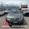 Suzuki SX4 2014