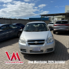 Chevrolet Aveo 2011