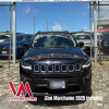 Jeep Compass Sport 2020