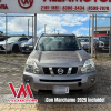Nissan Xtrail 2008