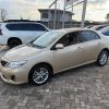 Toyota Corolla 2011 - Image 6
