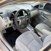Toyota Corolla 2011 - Image 4