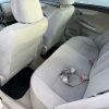 Toyota Corolla 2011 - Image 3