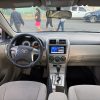 Toyota Corolla 2011 - Image 5