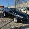 Hyundai Accent Blue 2013 - Image 5