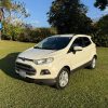 Ford Eco Sport 2014 - Image 3