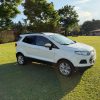 Ford Eco Sport 2014 - Image 2