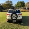 Ford Eco Sport 2014 - Image 4
