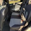 Ford Eco Sport 2014 - Image 5