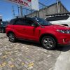 Suzuki Vitara GLX 2017 - Image 2