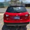 Suzuki Vitara GLX 2017 - Image 7