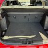 Suzuki Vitara GLX 2017 - Image 4