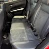Suzuki Vitara GLX 2017 - Image 5