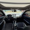 Suzuki Vitara GLX 2017 - Image 6