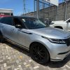 Range Rover Velar 2018 - Image 7
